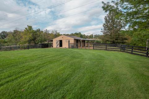 395 Biddle Pike, Georgetown, KY 40324 photo 54
