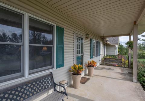 395 Biddle Pike, Georgetown, KY 40324 photo 7
