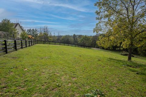 395 Biddle Pike, Georgetown, KY 40324 photo 59