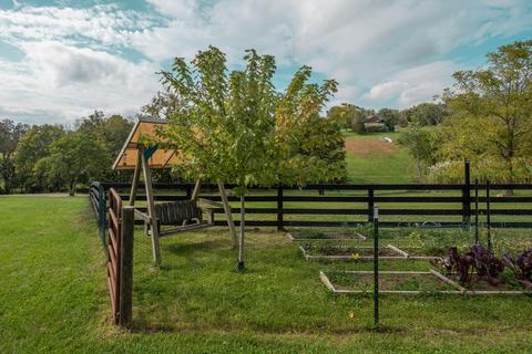 395 Biddle Pike, Georgetown, KY 40324 photo 61