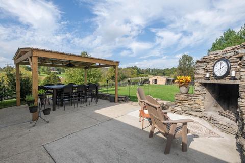 395 Biddle Pike, Georgetown, KY 40324 photo 43