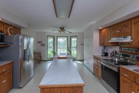 395 Biddle Pike, Georgetown, KY 40324 photo 12