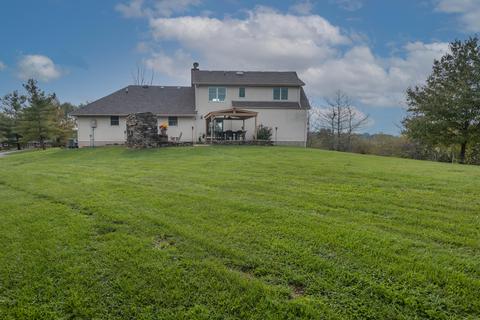 395 Biddle Pike, Georgetown, KY 40324 photo 51