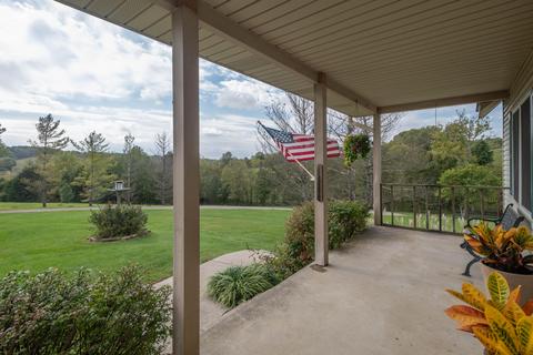 395 Biddle Pike, Georgetown, KY 40324 photo 42