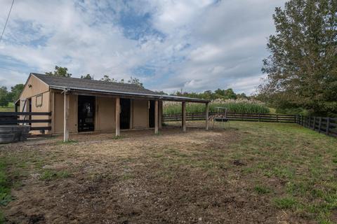 395 Biddle Pike, Georgetown, KY 40324 photo 57
