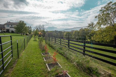 395 Biddle Pike, Georgetown, KY 40324 photo 60