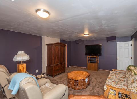 395 Biddle Pike, Georgetown, KY 40324 photo 33