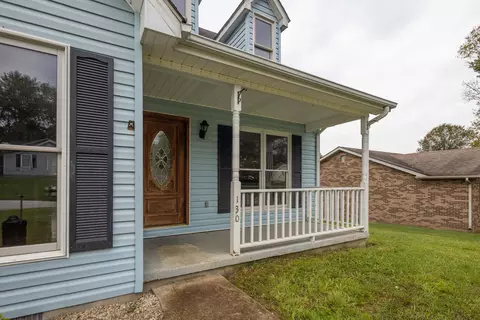 130 Sidney Dr, Mount Sterling, KY 40353 photo 3