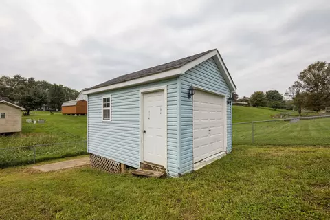 130 Sidney Dr, Mount Sterling, KY 40353 photo 21