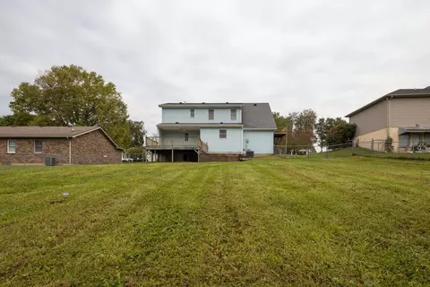 130 Sidney Dr, Mount Sterling, KY 40353 photo 23