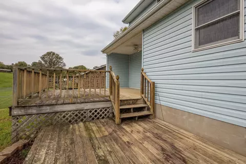 130 Sidney Dr, Mount Sterling, KY 40353 photo 17