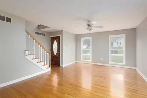 130 Sidney Dr, Mount Sterling, KY 40353 photo 4