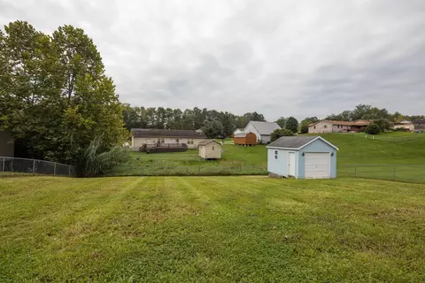 130 Sidney Dr, Mount Sterling, KY 40353 photo 19