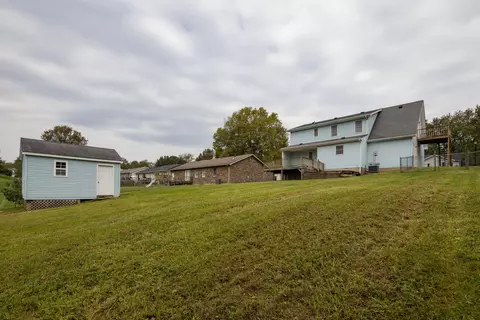 130 Sidney Dr, Mount Sterling, KY 40353 photo 20
