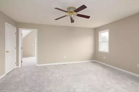 130 Sidney Dr, Mount Sterling, KY 40353 photo 12