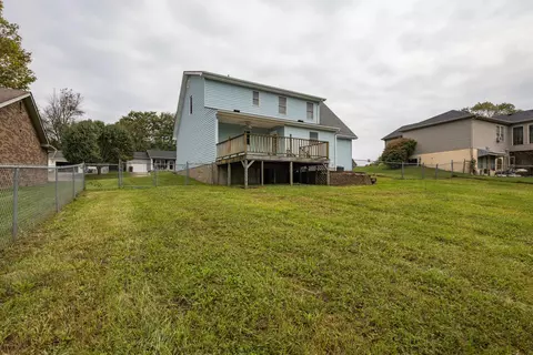 130 Sidney Dr, Mount Sterling, KY 40353 photo 18
