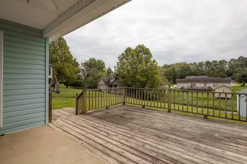 130 Sidney Dr, Mount Sterling, KY 40353 photo 16