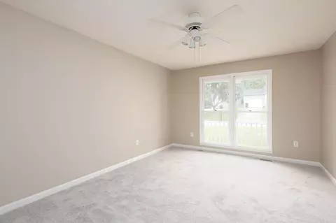 130 Sidney Dr, Mount Sterling, KY 40353 photo 10