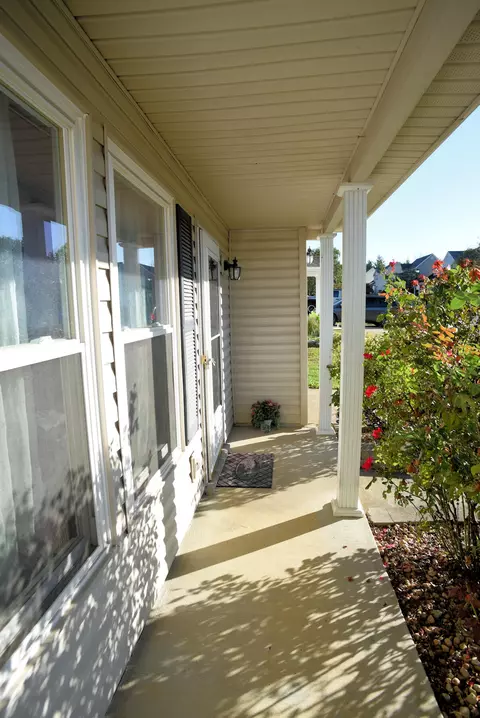 103 Charlotte Ave, Georgetown, KY 40324 photo 5