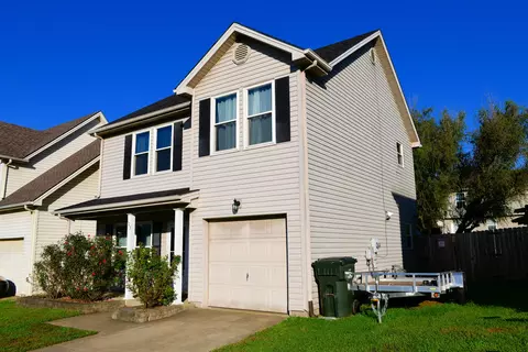 103 Charlotte Ave, Georgetown, KY 40324 photo 4
