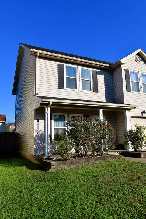 103 Charlotte Ave, Georgetown, KY 40324 photo 2