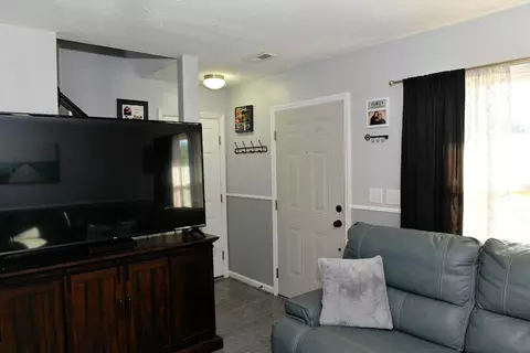 103 Charlotte Ave, Georgetown, KY 40324 photo 9