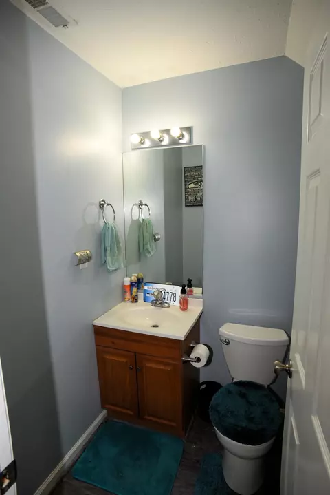 103 Charlotte Ave, Georgetown, KY 40324 photo 15