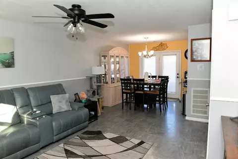 103 Charlotte Ave, Georgetown, KY 40324 photo 7
