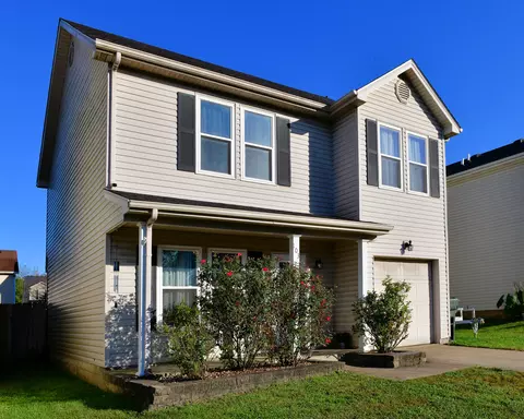 103 Charlotte Ave, Georgetown, KY 40324 photo 3