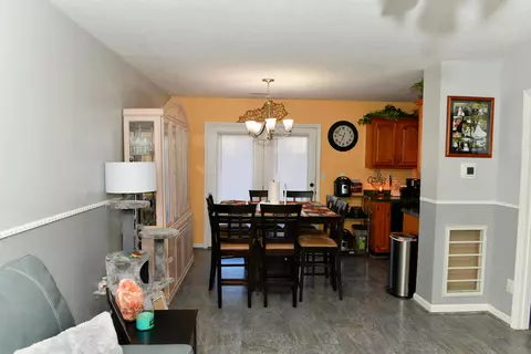 103 Charlotte Ave, Georgetown, KY 40324 photo 8