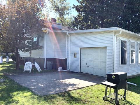 306 E Daugherty Ave, Bardstown, KY 40004 photo 5