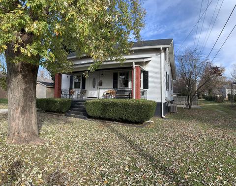 306 E Daugherty Ave, Bardstown, KY 40004 photo 3
