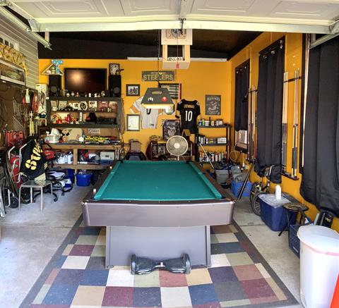 306 E Daugherty Ave, Bardstown, KY 40004 photo 8