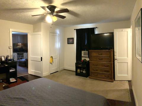306 E Daugherty Ave, Bardstown, KY 40004 photo 15