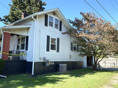 306 E Daugherty Ave, Bardstown, KY 40004 photo 4