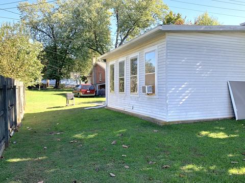 306 E Daugherty Ave, Bardstown, KY 40004 photo 7