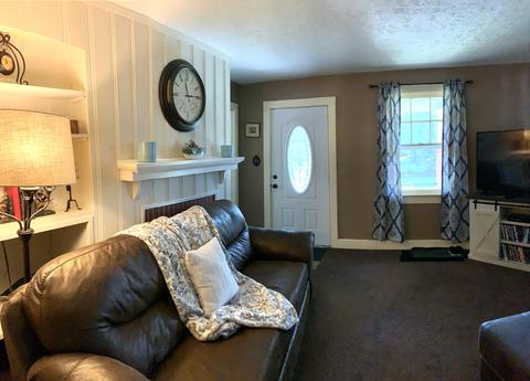 306 E Daugherty Ave, Bardstown, KY 40004 photo 10