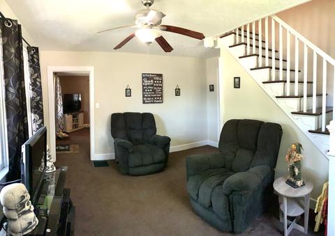 306 E Daugherty Ave, Bardstown, KY 40004 photo 20