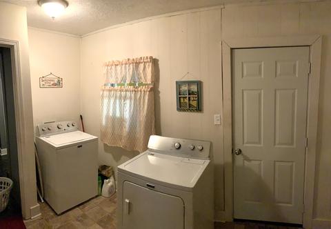 306 E Daugherty Ave, Bardstown, KY 40004 photo 18