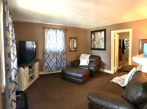 306 E Daugherty Ave, Bardstown, KY 40004 photo 9
