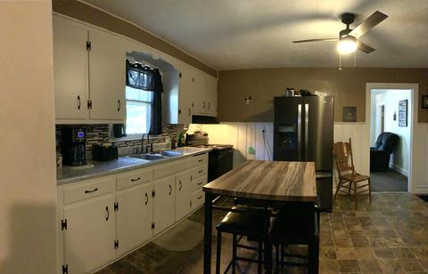 306 E Daugherty Ave, Bardstown, KY 40004 photo 13