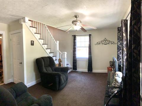 306 E Daugherty Ave, Bardstown, KY 40004 photo 19
