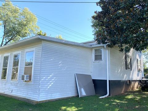 306 E Daugherty Ave, Bardstown, KY 40004 photo 6