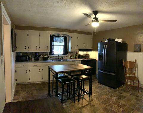 306 E Daugherty Ave, Bardstown, KY 40004 photo 12