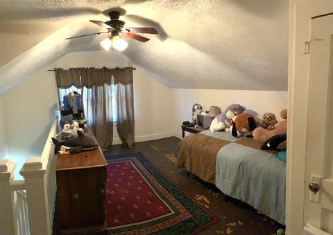 306 E Daugherty Ave, Bardstown, KY 40004 photo 23