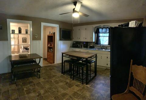 306 E Daugherty Ave, Bardstown, KY 40004 photo 11