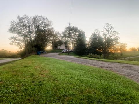 490 Owenton Rd, Corinth, KY 41010 photo 1