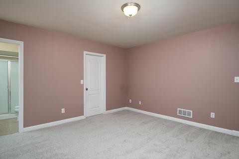 107 Ballard Ct, Georgetown, KY 40324 photo 29