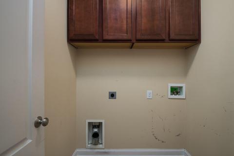 107 Ballard Ct, Georgetown, KY 40324 photo 11