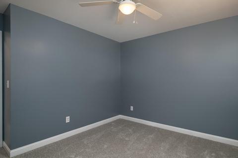 107 Ballard Ct, Georgetown, KY 40324 photo 23